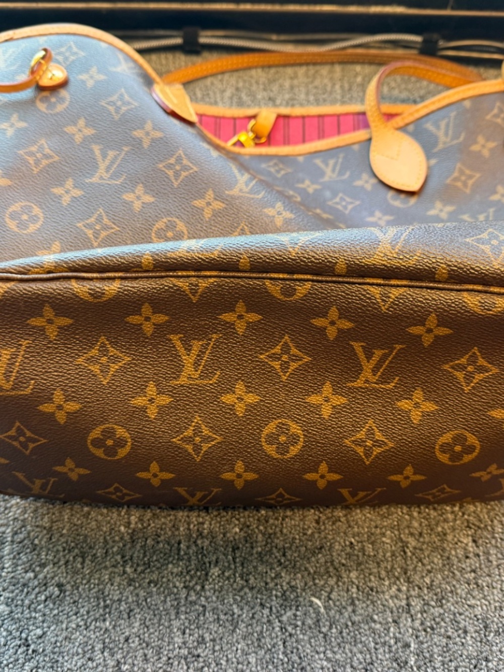 LV MM Never - Picture 16 of 16